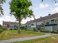 Kalverstraat 26, 3454 AD De Meern