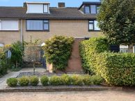 Begijnenakker 37, 4841 CK Prinsenbeek