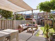 Sportlaan 69, 3135 GS Vlaardingen