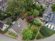 Loostraat 4, 6913 AG Aerdt