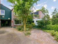 Pasakker 82, 5712 HN Someren