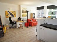 Herenstraat 169 A, 2271 CE Voorburg