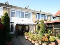 Hoepelakkerstraat 10, 5711 VM Someren