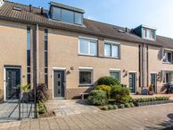 Frescobaldistraat 8, 1447 NJ Purmerend