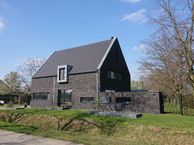 Biedonk 9, 5081 XW Hilvarenbeek