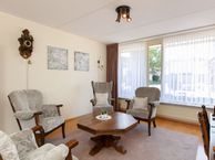 't Meken 3, 7156 MP Beltrum