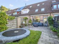 Kievit 4, 2861 ST Bergambacht