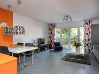 Herfstgaarde 7, 3436 ZN Nieuwegein