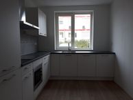 Jade 6, 2371 LB Roelofarendsveen