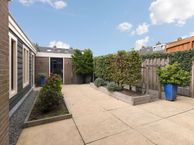 Achtervliet 14, 4251 HR Werkendam