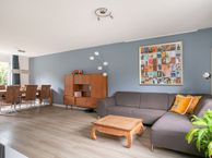 Jan Duikerlaan 36, 5622 BS Eindhoven