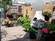 Parelstraat 4, 6713 TG Ede