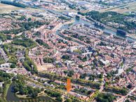 Klein Vlaanderen 61, 4331 RG Middelburg