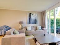 Iepenlaan 93, 3723 XG Bilthoven