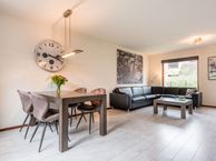 Dijkshornhof 7, 5043 HK Tilburg