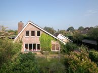 Baalder-Esch 31, 7772 JW Hardenberg