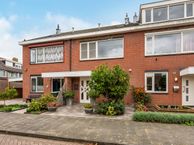 Triangelstraat 12, 3216 AX Abbenbroek