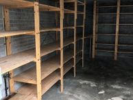 Loevestein 85, 1082 XE Amsterdam