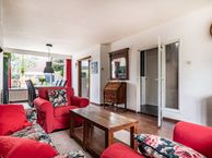 Loevestein 16, 2352 KN Leiderdorp