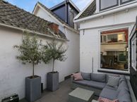 Veerpad 12, 2924 AP Krimpen aan den IJssel