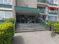 Cornelia de Langelaan 40, 1403 GH Bussum