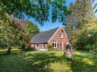 Turfweg 32, 7004 HS Doetinchem