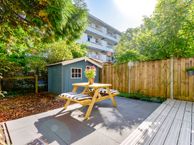 Orteliusstraat 208 H, 1056 PE Amsterdam