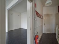 Stijn Buysstraat 8, 6512 CP Nijmegen