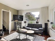 Reeënlaan 10, 7315 EW Apeldoorn