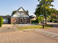 Grote Kerkstraat 2 a, 4261 BD Wijk en Aalburg