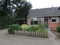 Karreweide 6, 8107 BE Broekland