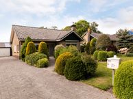 Schoterlandseweg 101, 8414 LR Nieuwehorne