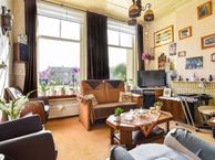 Kerkpad 3, 1645 VN Ursem (Gem. Koggenland)