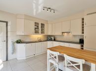 Marco Pololaan 18, 4562 AC Hulst