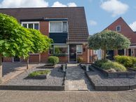 Vastertlanden 266, 7542 LJ Enschede