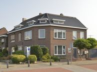 Ir. de Katstraat 1 A, 6446 SR Brunssum