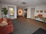 Horst 64, 6651 AG Druten