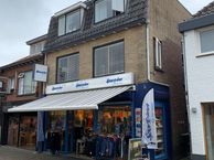 Kerkstraat 30 b, 3882 BS Putten