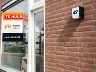 Noordeinde 45 c, 2371 CN Roelofarendsveen