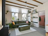 J.I. Sandersestraat 48, 4388 EG Oost-Souburg