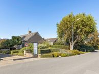 Westfriesedijk 103, 1749 CS Warmenhuizen