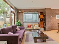 Fröbelstraat 2, 1834 VG Sint Pancras