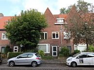 Primulastraat 10 2e, 5644 LK Eindhoven