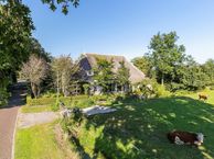 Noorderend 25, 9265 LN Suwâld