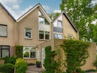 Banjostraat 81, 4876 XN Etten-Leur