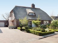 Neptunusstraat 13, 8303 AA Emmeloord