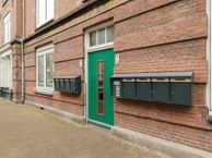 Van Heemskerckstraat 30, 1013 PA Amsterdam