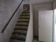 Kogge 07 3, 8242 AZ Lelystad