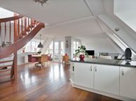 Stationslaan 117 13, 3844 GC Harderwijk