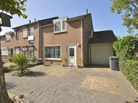 Koelmoer 64, 6372 ME Landgraaf